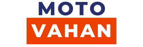 MotoVahan.com