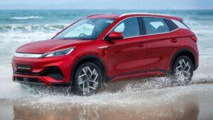 Tata Altroz: Stylish Family Hatchback Under ₹7 Lakh with 18 KMPL Mileage