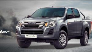 Tata Safari: The Bold SUV, Starts at ₹16.19 Lakh, Mileage up to 14.1 kmpl