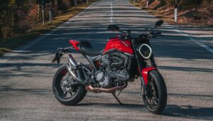 Hero Xtreme 125R, Stylish And Powerful with 66 kmpl Mileage, Starting at ₹82,000